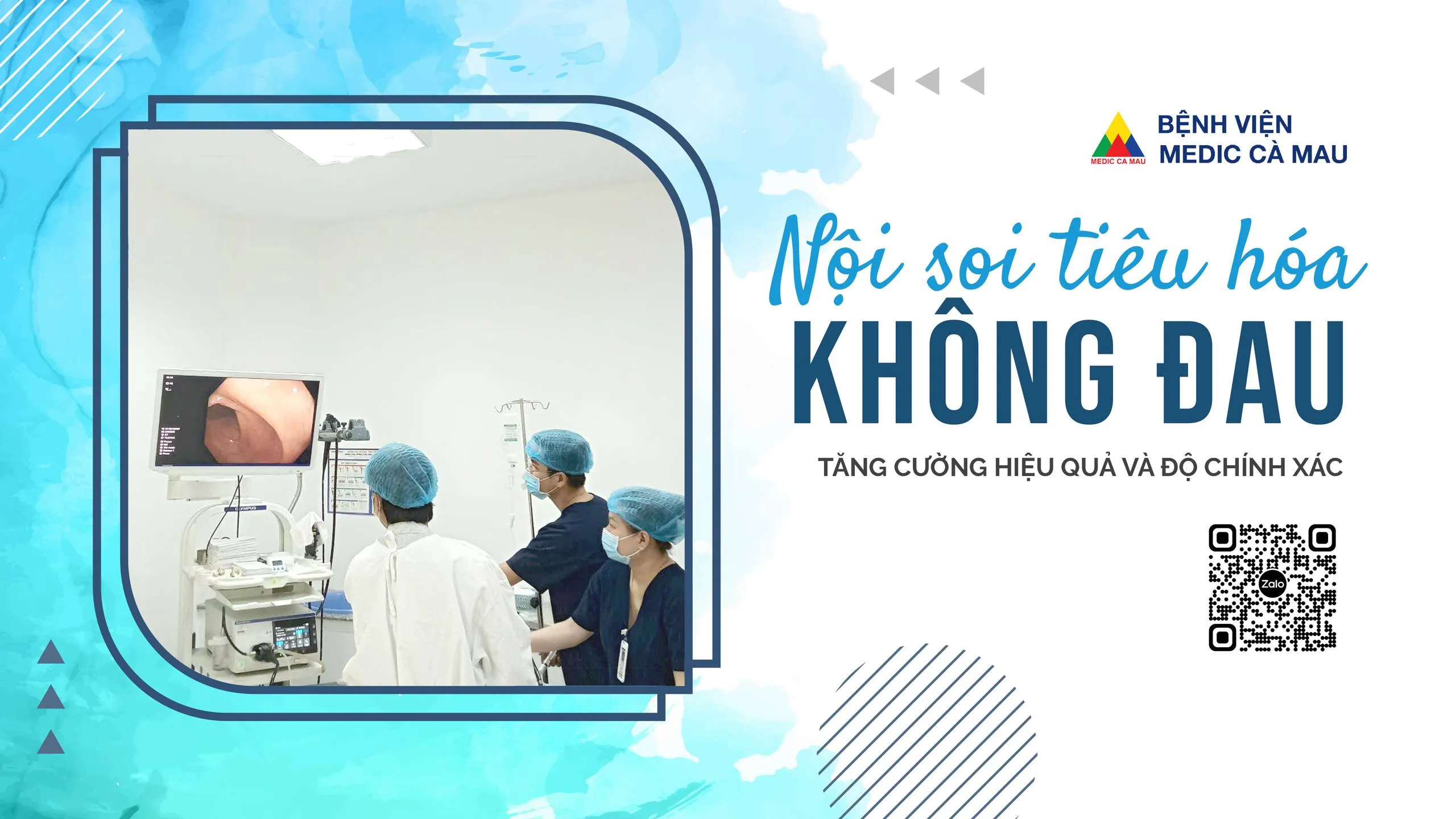 NỘI SOI TIÊU HOÁ BẰNG PHƯƠNG PHÁP GÂY MÊ