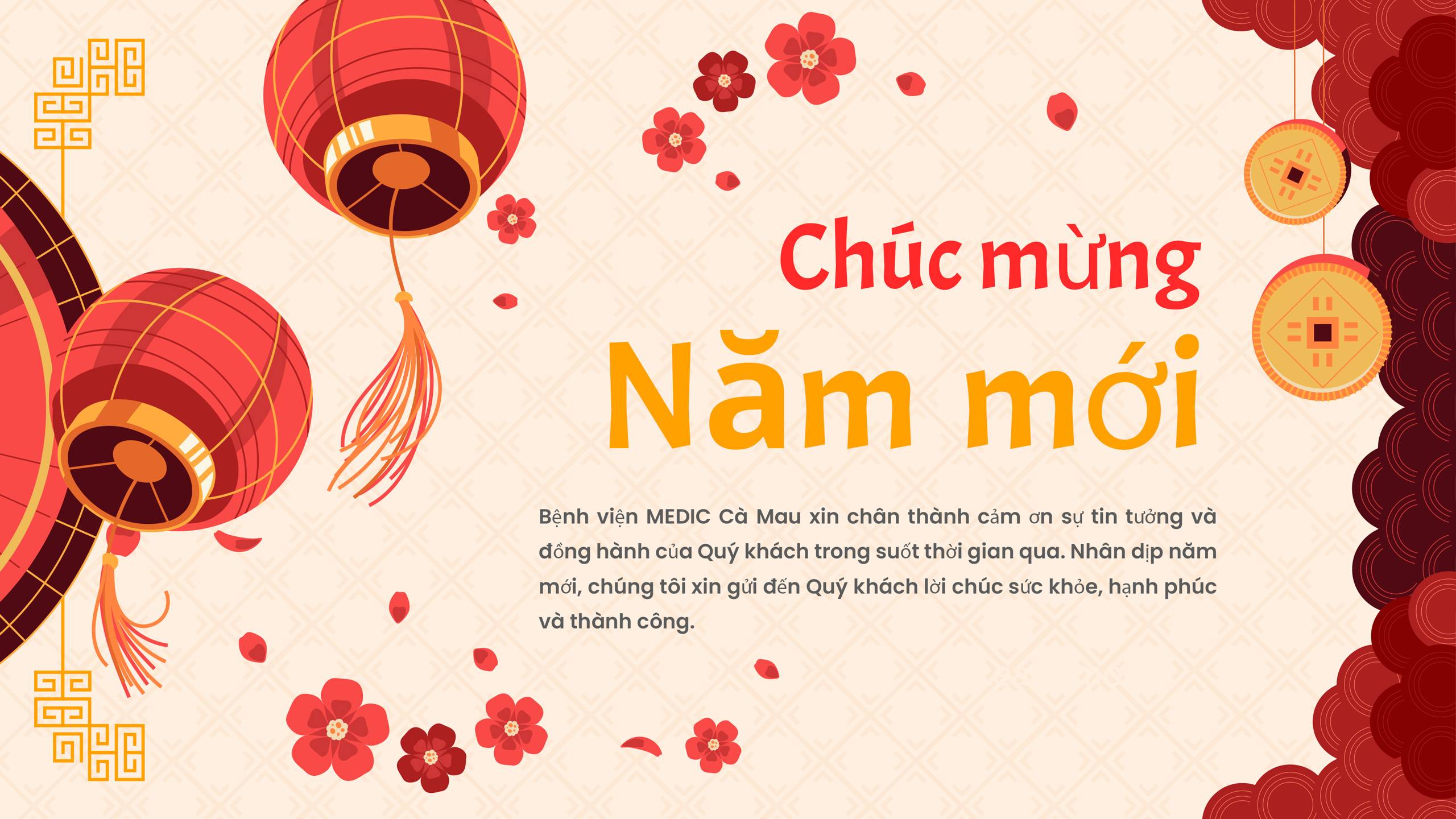 THÔNG BÁO ĐIỀU CHỈNH GIÁ DỊCH VỤ KHÁM BỆNH VÀ CÁC DỊCH VỤ CHUYÊN MÔN