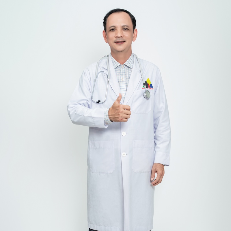 Nguyễn Ngọc Quỳnh