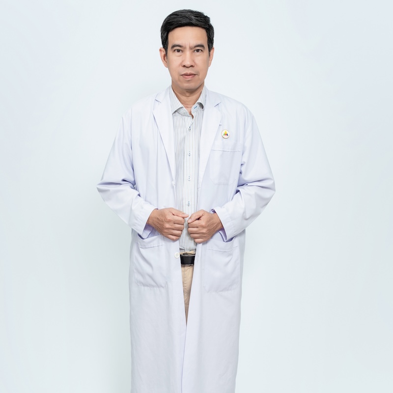 Trương Hồng Hưng